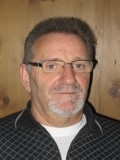Johann AUER
