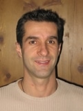 Thomas SPARBER