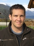 Stephan RAGGL