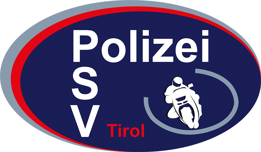 Polizeimotorsport Tirol