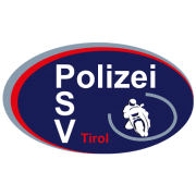 (c) Polizeimotorsport-tirol.at